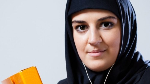 Nie mogły przyjść do pracy w hijabie, zgłosiły to na policję. Pracownice domu opieki „walczą z dyskryminacją”