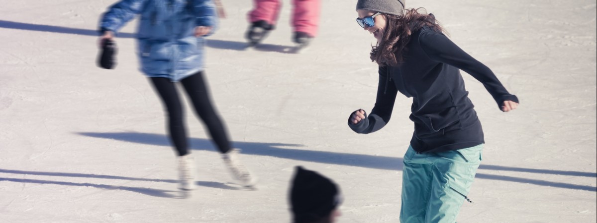 Gdzie warto spędzić najbliższy weekend? Podsuwamy kilka pomysłów!