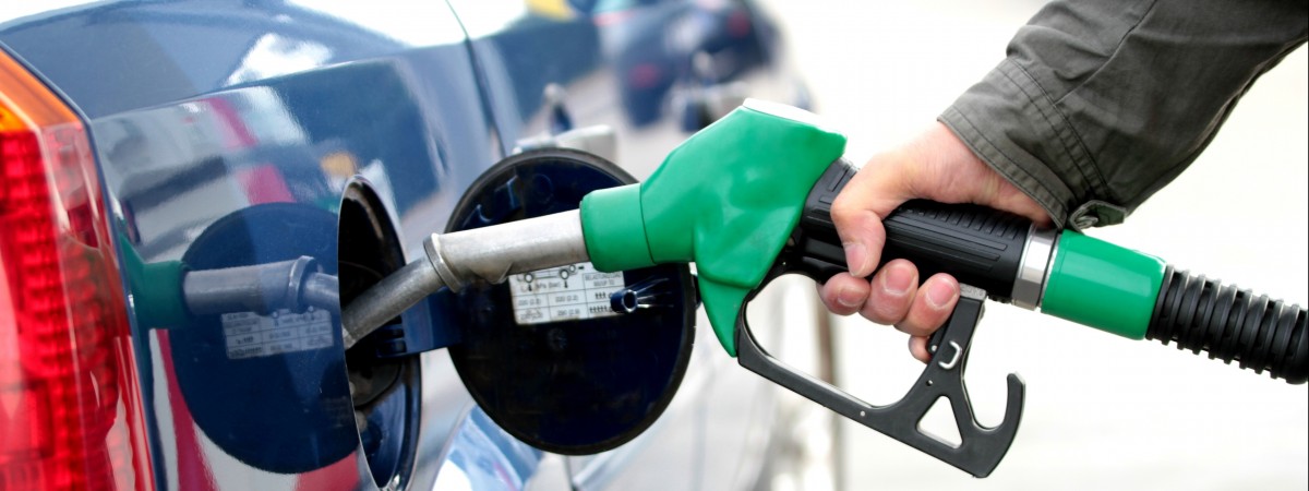 Władze Oslo ostrzegają: “Nie kupujcie dieslów!” Czy diesel truje bardziej niż benzyna? 