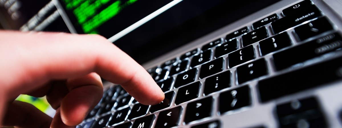 Norwegia ma najszybszy Internet w Europie. Polska na 32. miejscu 