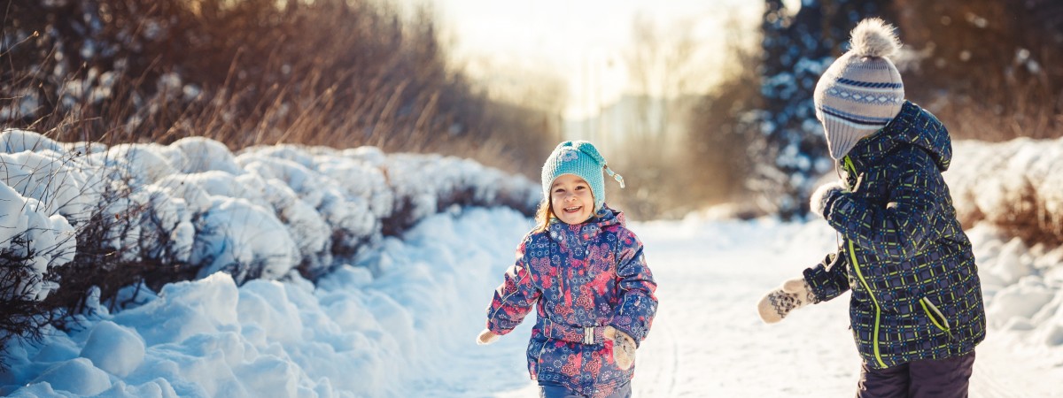 Hartowanie. Zdrowe wyjście poza schematy