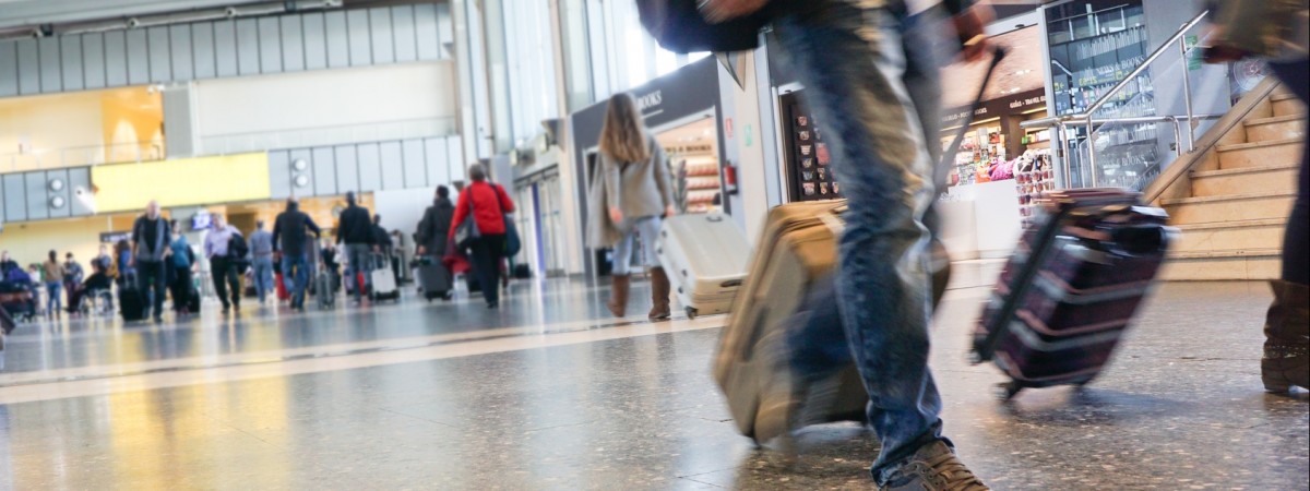 Norweskie przestojowe a wyjazd do Polski