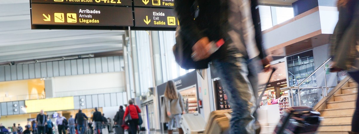 Świąteczne powroty do Polski – pytamy Polaków o ich plany Wielkanocne