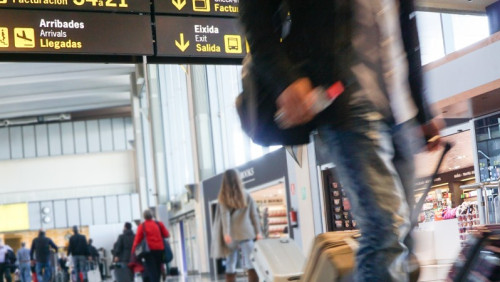 Świąteczne powroty do Polski – pytamy Polaków o ich plany Wielkanocne