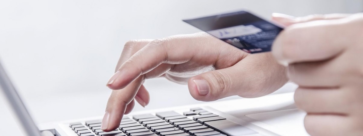 Przyszłość bez gotówki? Skatteetaten chce wprowadzić nakaz płacenia pieniądzem elektronicznym