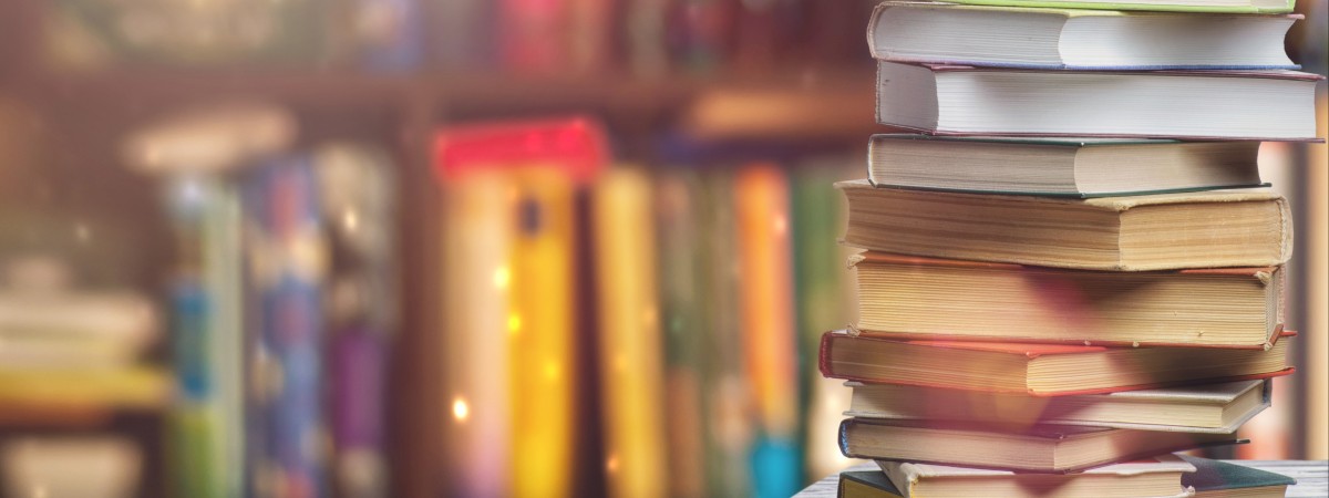 Norweskie książki dla dzieci – bawią i uczą prawdziwych wartości 