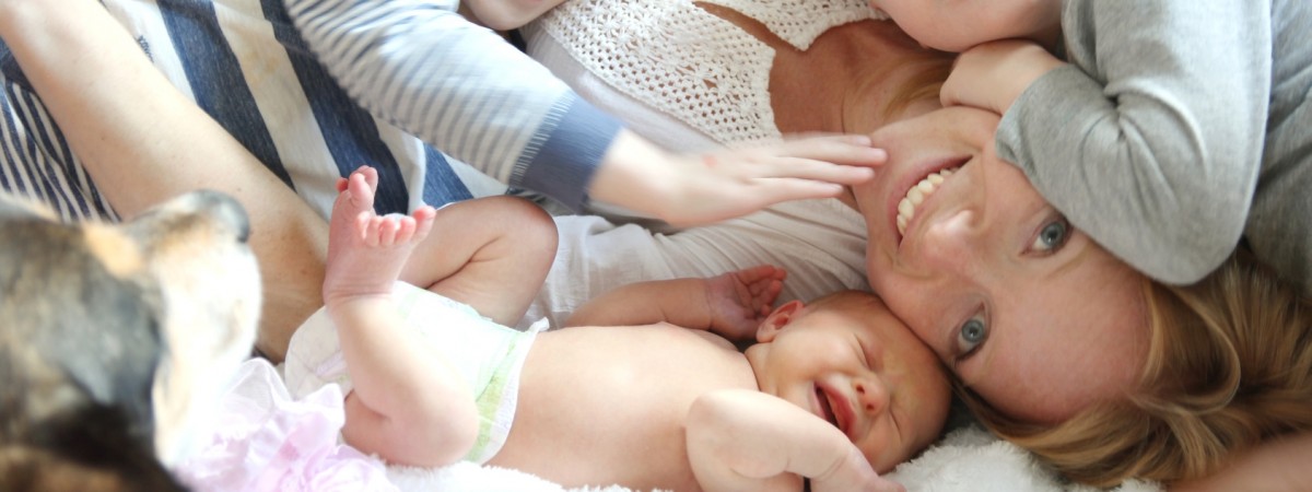 Kto i kiedy może wnioskować o zasiłek rodzicielski?