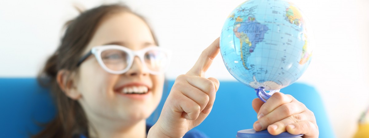 Dokąd podróżować zimą? Nowości norweskich biur podróży