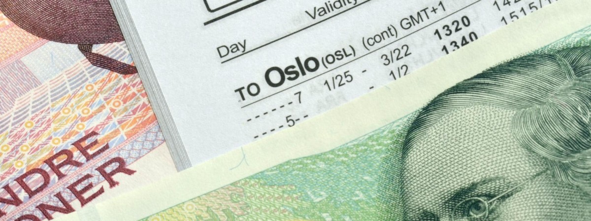 Wszystko, co powinieneś wiedzieć o feriepenger: potwierdzamy fakty, obalamy mity