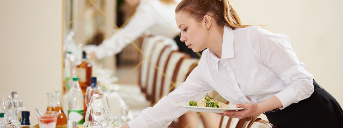 Już dwa tysiące Szwedów opuściło Norwegię. Polacy zostają