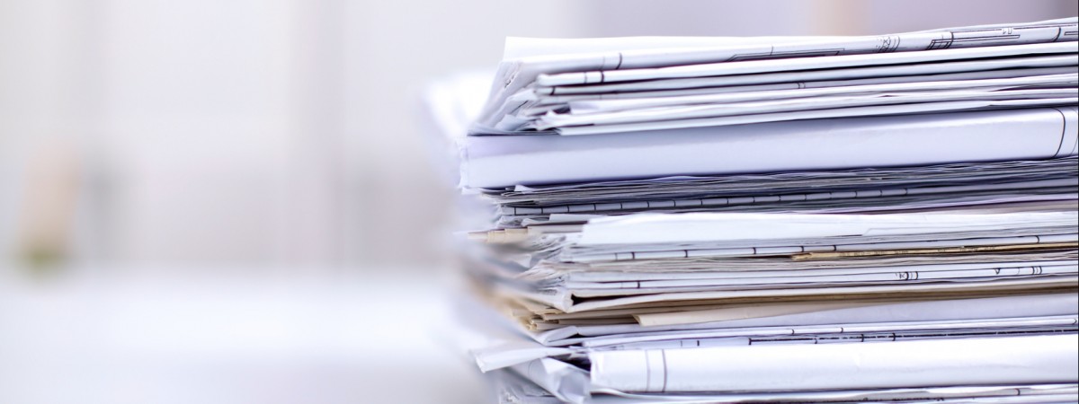 Zestawienie roczne dla pracowników – najpóźniej do 1 lutego