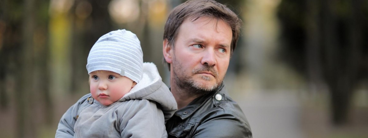 Norwegowie uciekli do Polski. Barnevernet chce im odebrać dzieci