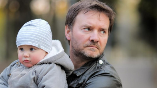 Norwegowie uciekli do Polski. Barnevernet chce im odebrać dzieci
