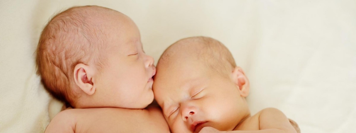 Norwegia pozwoli zagranicznym kobietom usuwać płód z ciąży mnogiej. Lekarze są przeciwni 