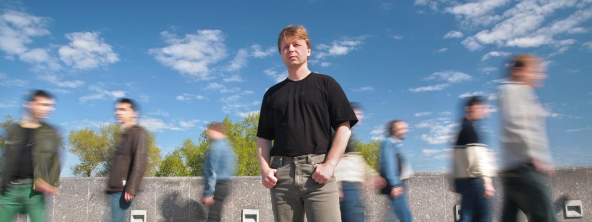 Prawo Jante, czyli „nie sądź, że jesteś kimś”. Co o skandynawskich „10 przykazaniach” myślą Polacy?