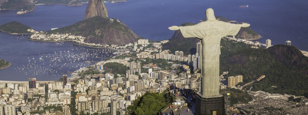 Dziś rozpoczynają się Igrzyska Olimpijskie w Rio de Janeiro. Polacy mają szanse na medale?