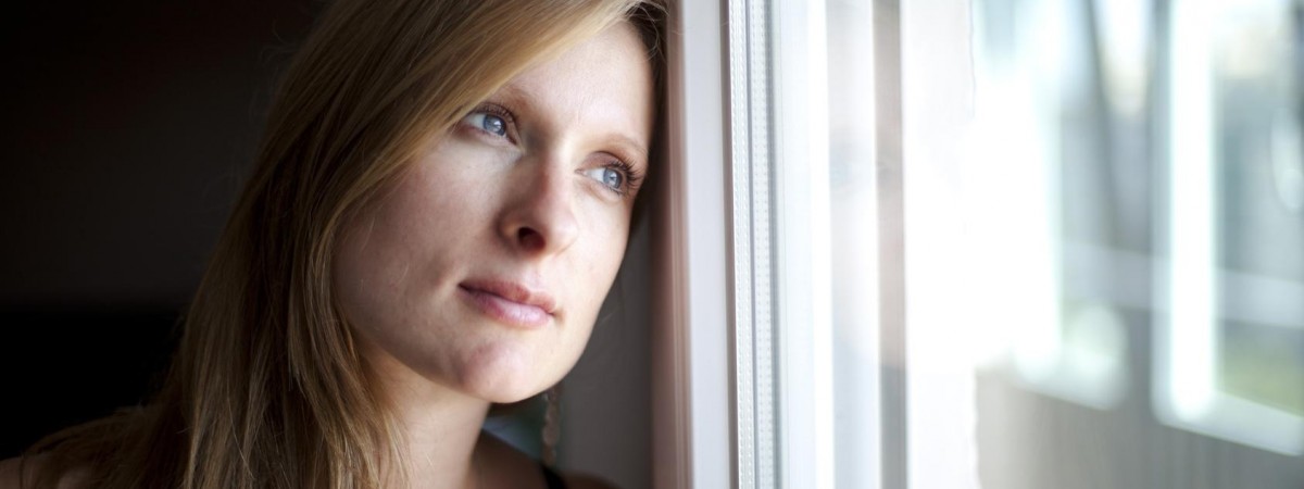 Żona pendlera: „Żyjemy na podobnym poziomie jak znajomi z Polski. Tyle że nam przychodzi to łatwiej”