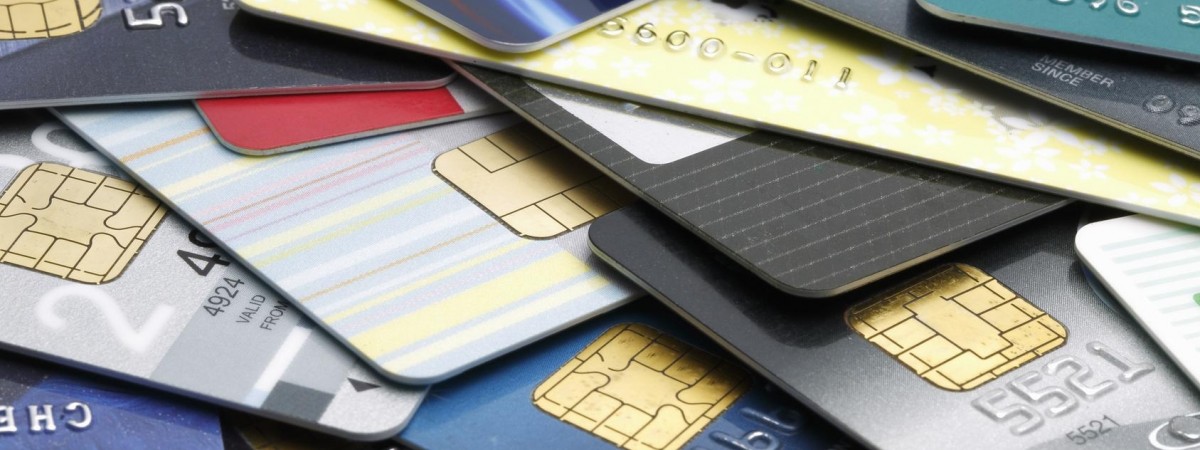 Warto refinansować stare długi?