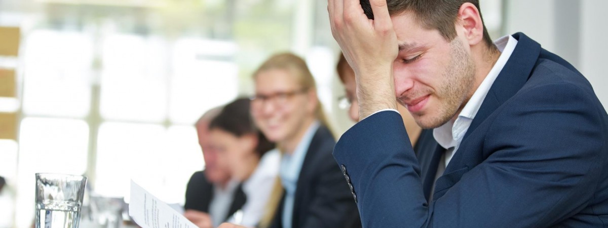 300 tys. Norwegów rocznie na chorobowym. Lekarze zbyt często wypisują zwolnienia?