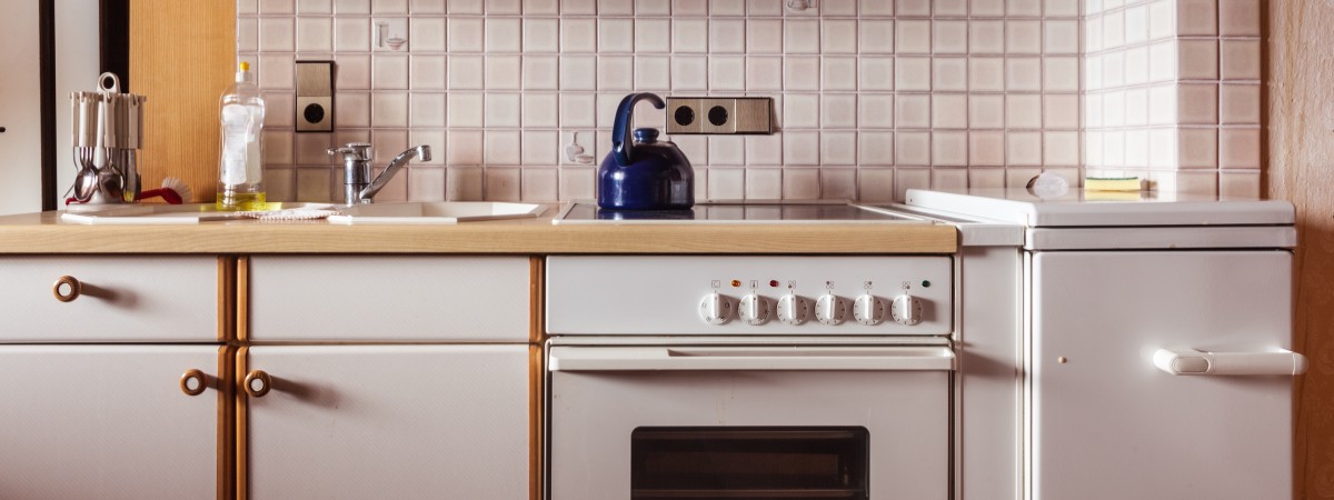  Jak mieszkają Polacy w Norwegii?