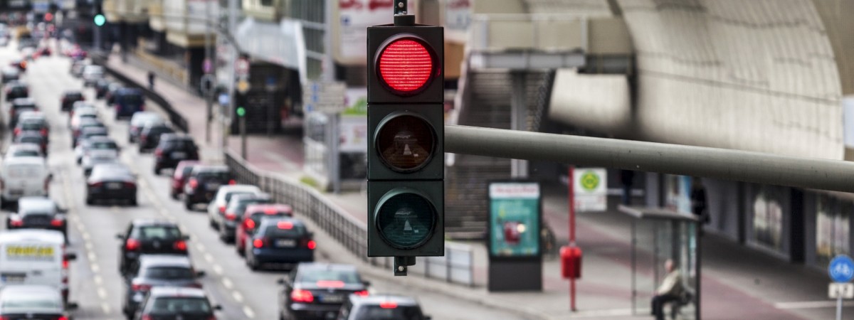 Będzie zakaz używania diesla w Oslo? Władze miasta nie chcą czekać na rząd