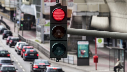 Będzie zakaz używania diesla w Oslo? Władze miasta nie chcą czekać na rząd