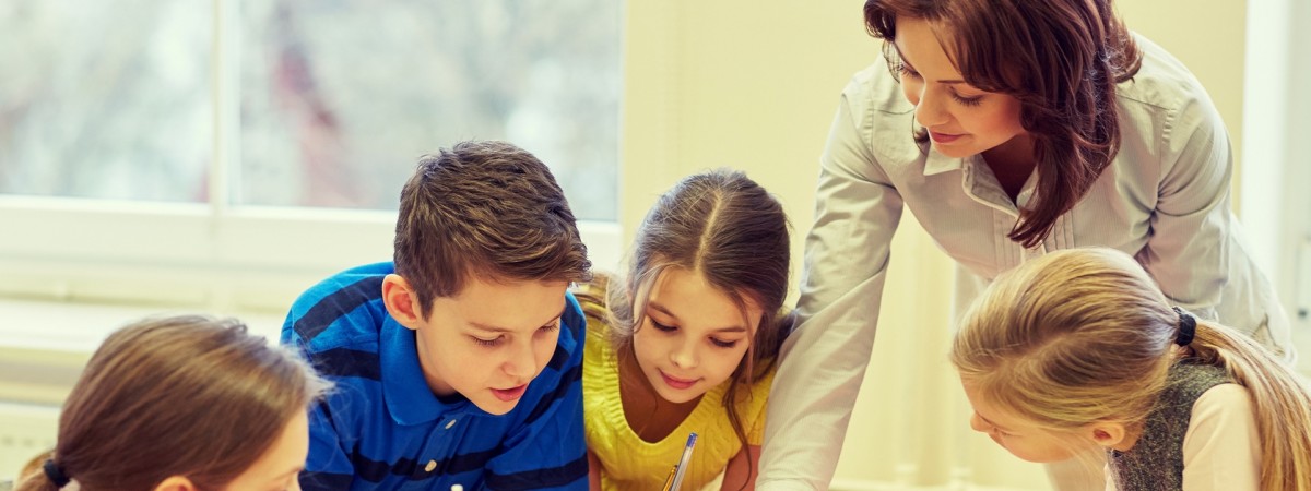 W jakich branżach łatwo o pracę? Prognozy ekspertów na 2016 rok