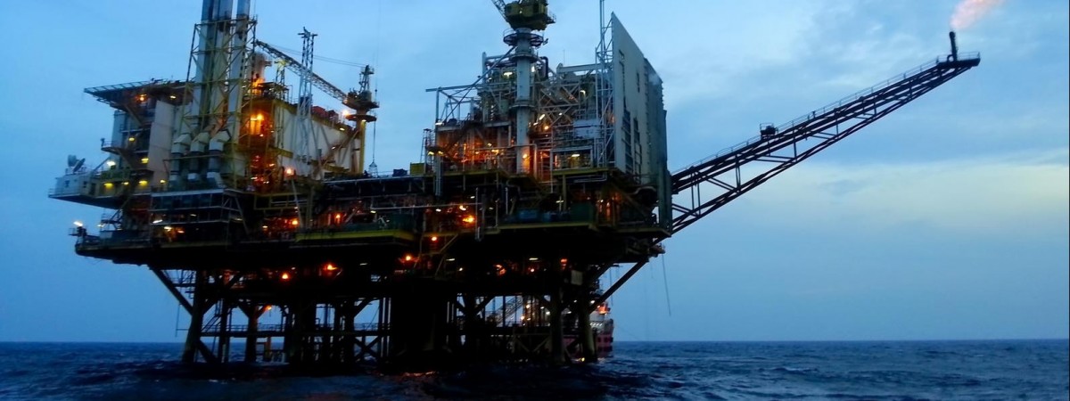 Fala zwolnień w Statoil? Pracę może stracić nawet 500 osób