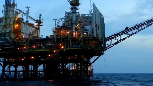 Fala zwolnień w Statoil? Pracę może stracić nawet 500 osób