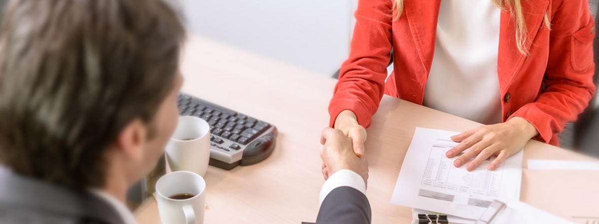 Jak założyć konto firmowe w norweskim banku?