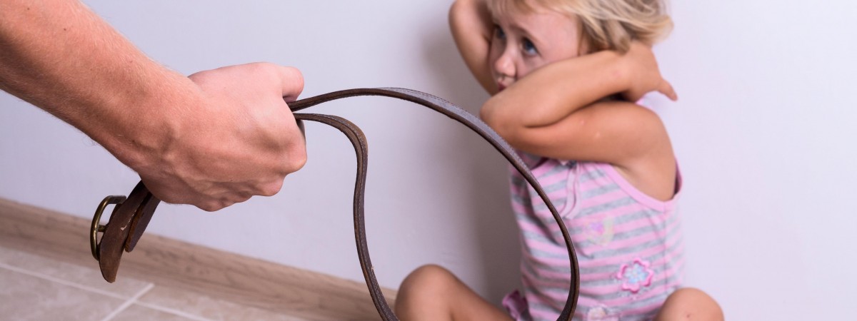 Barnevernet chce uczyć zagranicznych rodziców, jak bez użycia przemocy wychowywać dzieci 