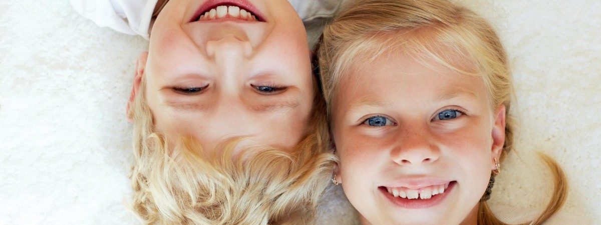 Zmiana płci za jednym kliknięciem i już od 6. roku życia. Norwegia wprowadzi nowe prawo