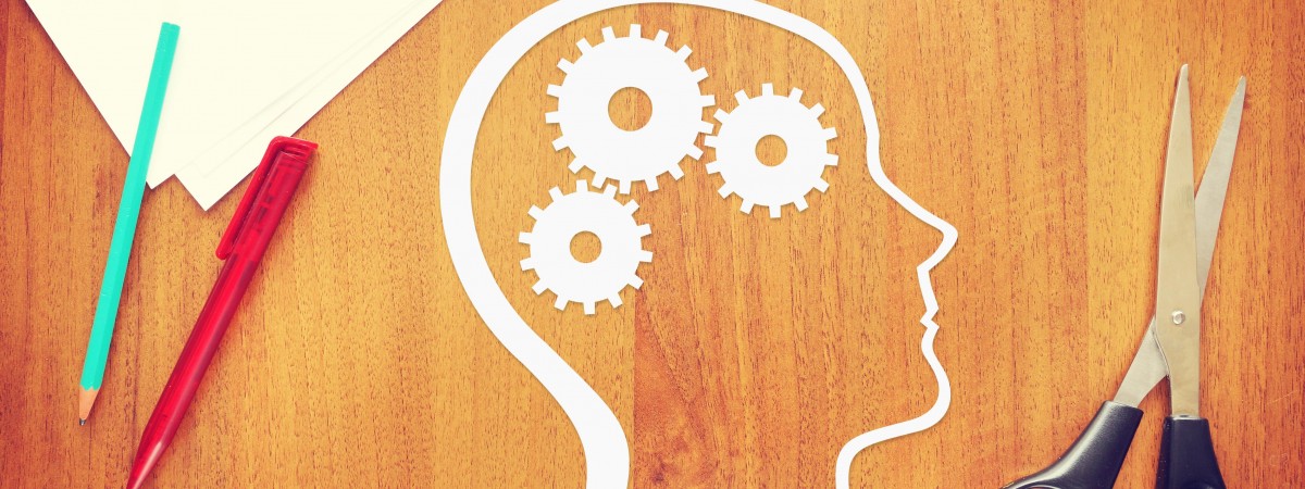 Na drodze do życiowego sukcesu – wywiad z psycholog Moniką Engan