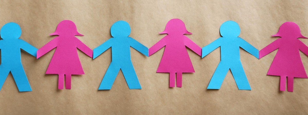 Światowy Ranking Równości Płci: Norwegia na podium, Polska na 38. miejscu 