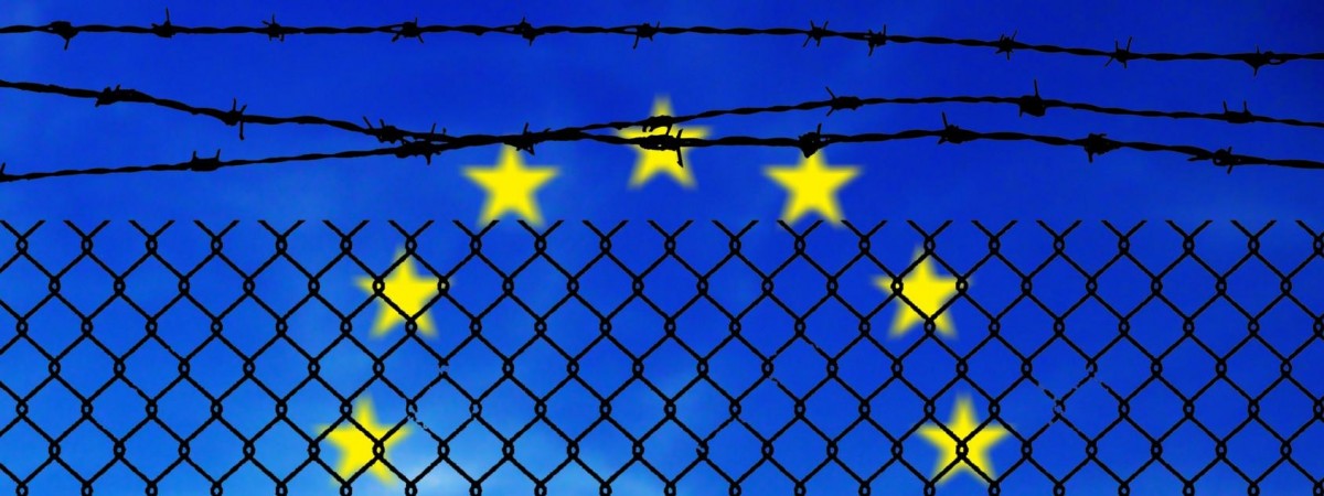 Polacy także deportowani. Coraz więcej imigrantów wraca do krajów pochodzenia