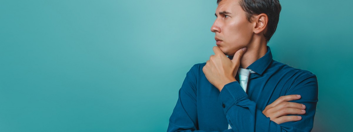 Czy pamiętasz zasady permitteringu?