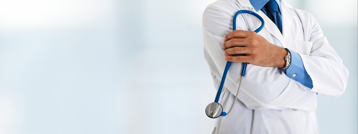 Czy polski lekarz jest lepszy od norweskiego? Zrozumieć norweską służbę zdrowia