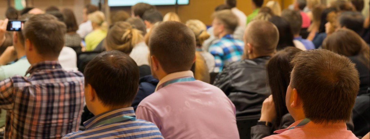 Polskie uczelnie spadają w światowym rankingu. Norweskie wyprzedzają je o kilkaset miejsc