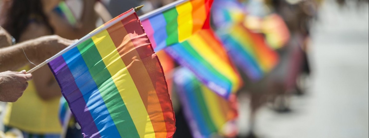 Już prawie 200 Norwegów zmieniło płeć miesiąc po tym, jak rząd złagodził prawo