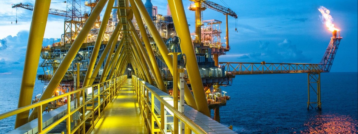 Statoil: norweski gaz jest atrakcyjny dla Polski