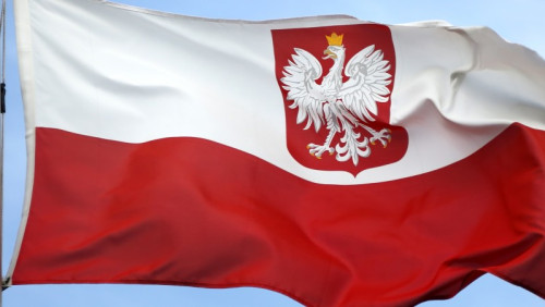 “Polakk” - to nie brzmi dumnie