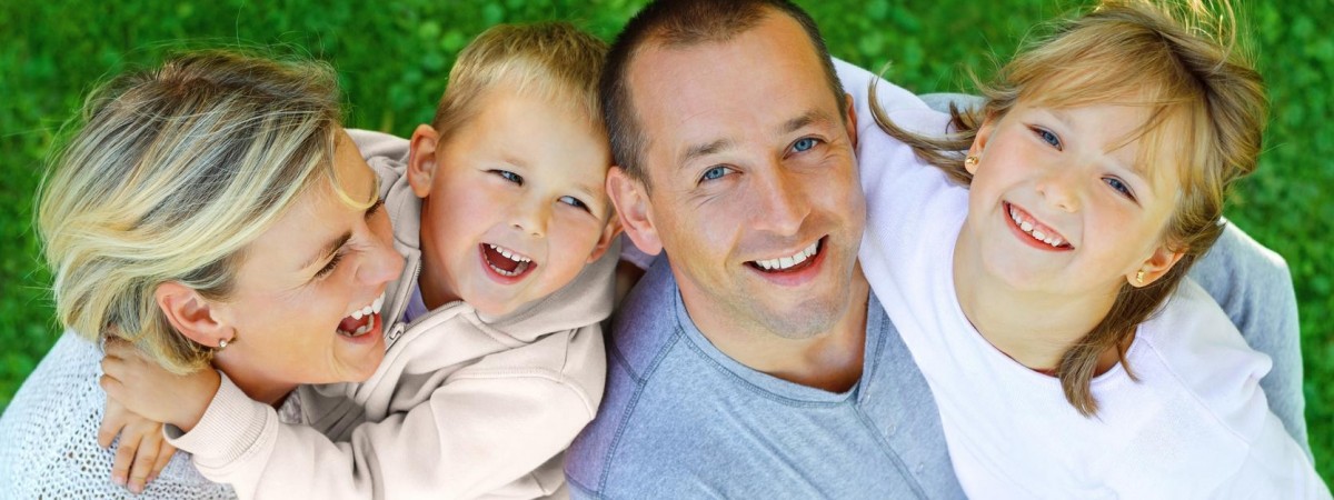  Jedną nogą w Polsce: czy warto sprowadzać do Norwegii całą rodzinę? 