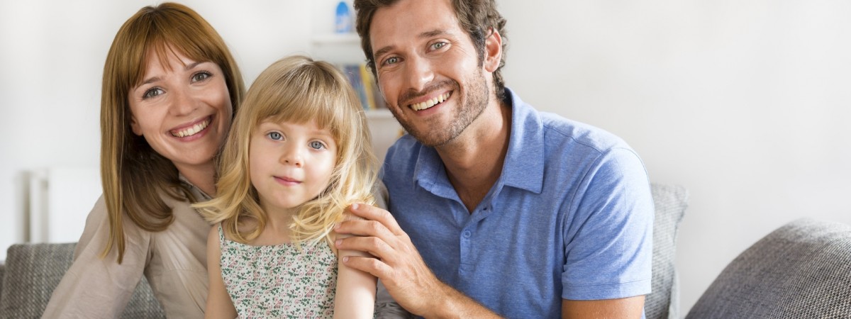 Zobacz, jakie zasiłki na dziecko Ci przysługują w Norwegii