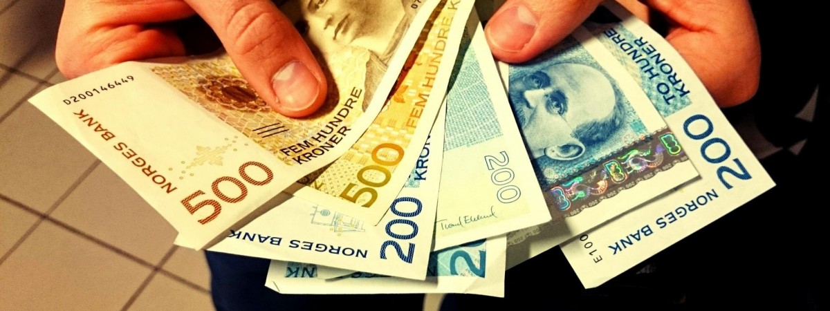 Pytanie tygodnia: Ile wynosi kwota wolna od podatku? To pytanie ciągle powraca