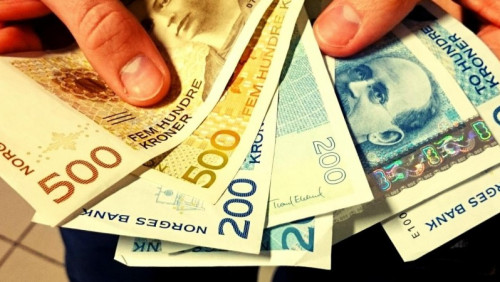 Pytanie tygodnia: Ile wynosi kwota wolna od podatku? To pytanie ciągle powraca