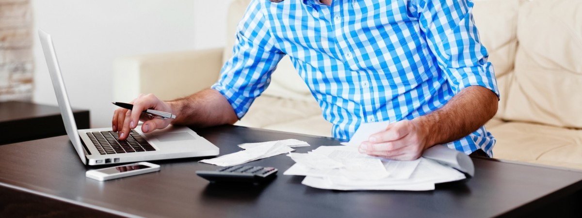 10 procent ulgi podatkowej. Korzystny odpis dla rozpoczynających pracę w Norwegii