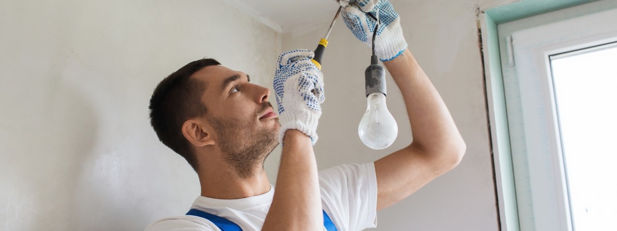 Zmiany w systemie Centralnej autoryzacji budowlanej (Sentral Godkjenning)