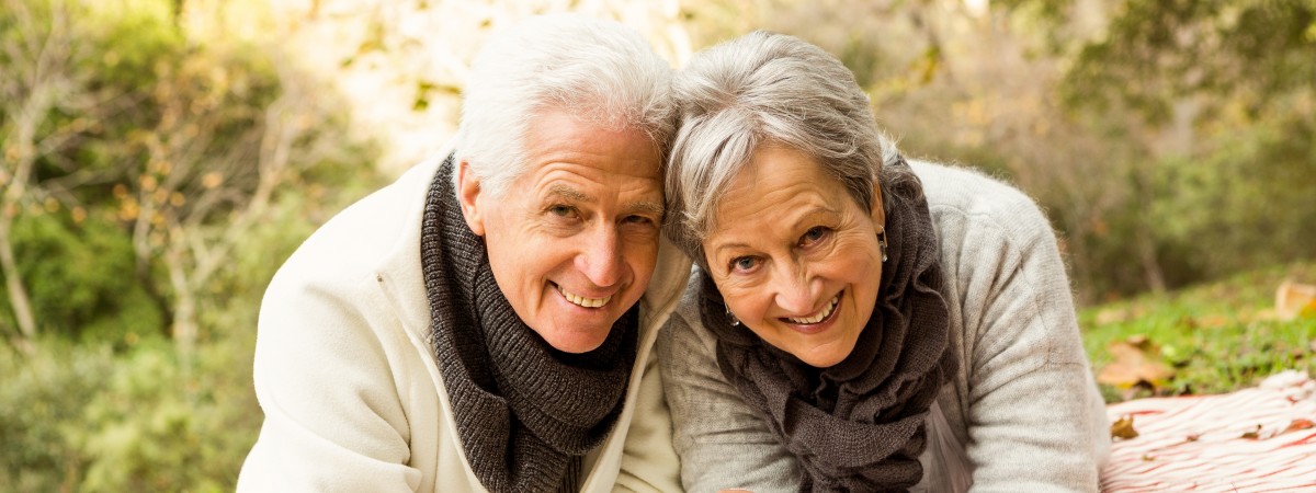 Życie po sześćdziesiątce. W Norwegii opcji jest wiele