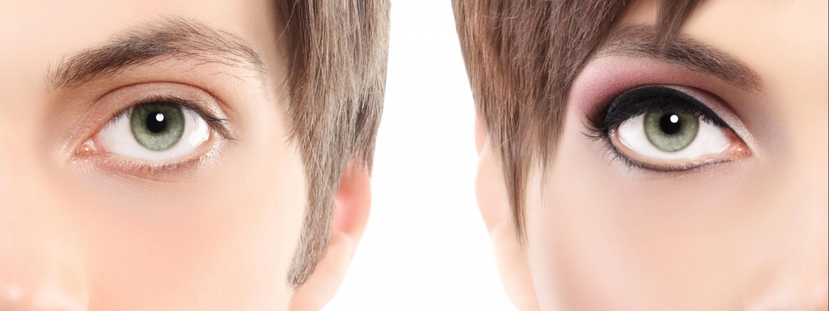 Zmiana płci za pomocą jednego kliknięcia? Nowy projekt ustawy Norweskiego Ministerstwa Zdrowia