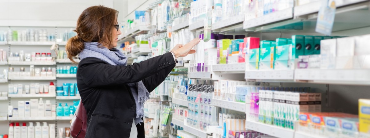 Z tabletkami do Norwegii. Czy wwóz polskich leków jest legalny?